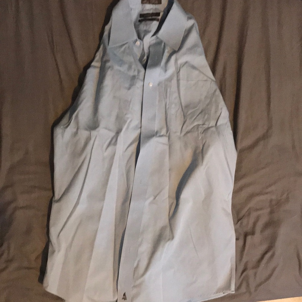 Nordstrom dress shirt